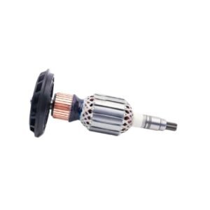Armature 11E