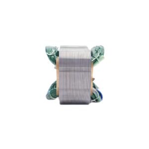 Stator 11E