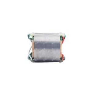 Stator 1900B