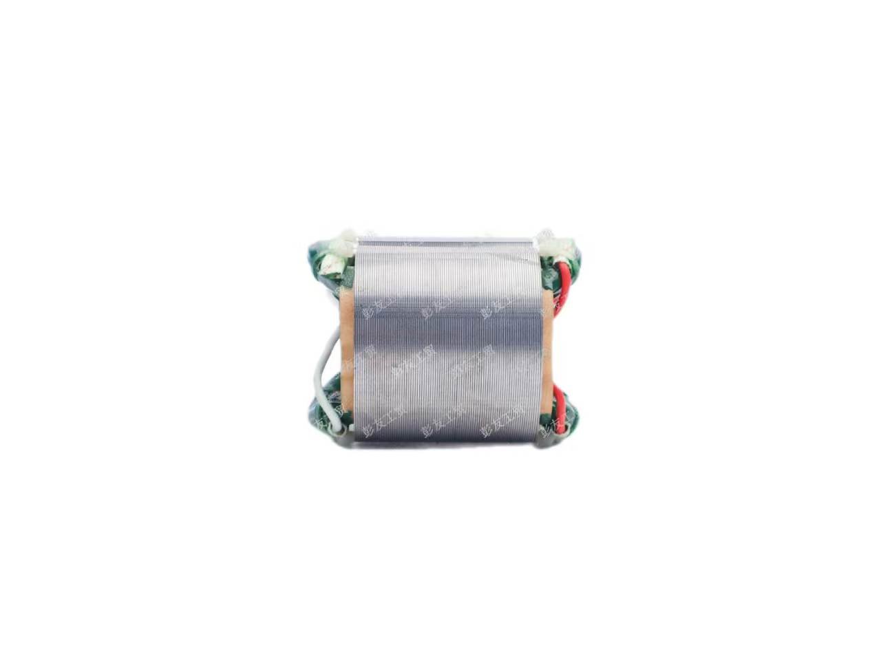 Stator 1900B