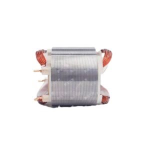 Stator 2-20