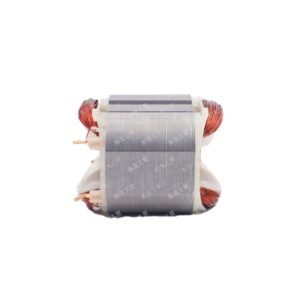 Stator 2-26