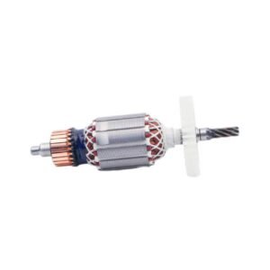 Armature 2310