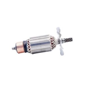 Armature 2414NB