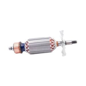 Armature 2510