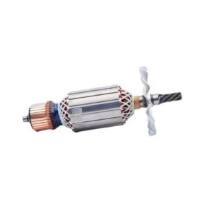 Armature 28710