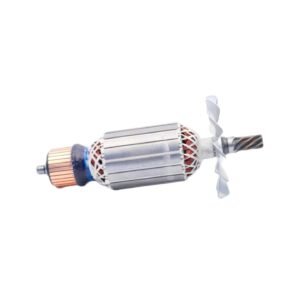 Armature 28720