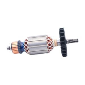 Armature 35-1