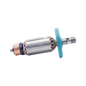 Armature 3612BR