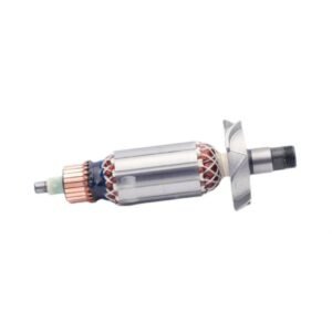 Armature 3701