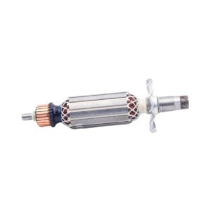 Armature 3703