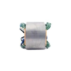 Stator 4SA