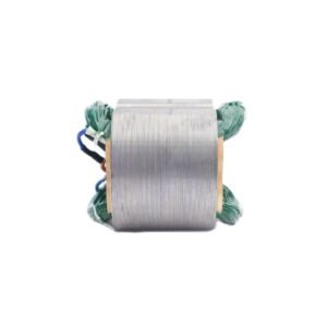 Stator 4SB