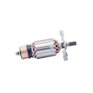Armature 5016
