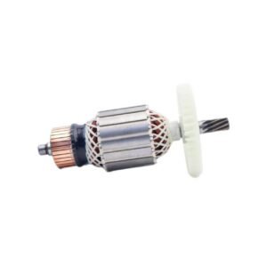 Armature 5016 40H