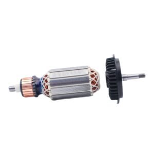 Armature 6-100