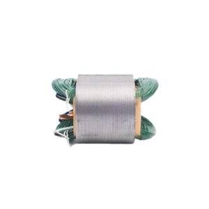 Stator 6-100