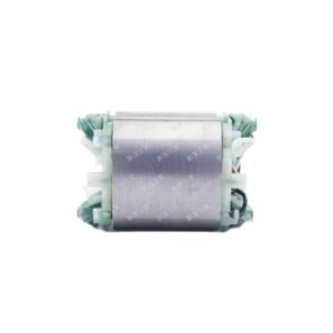 Stator 6288