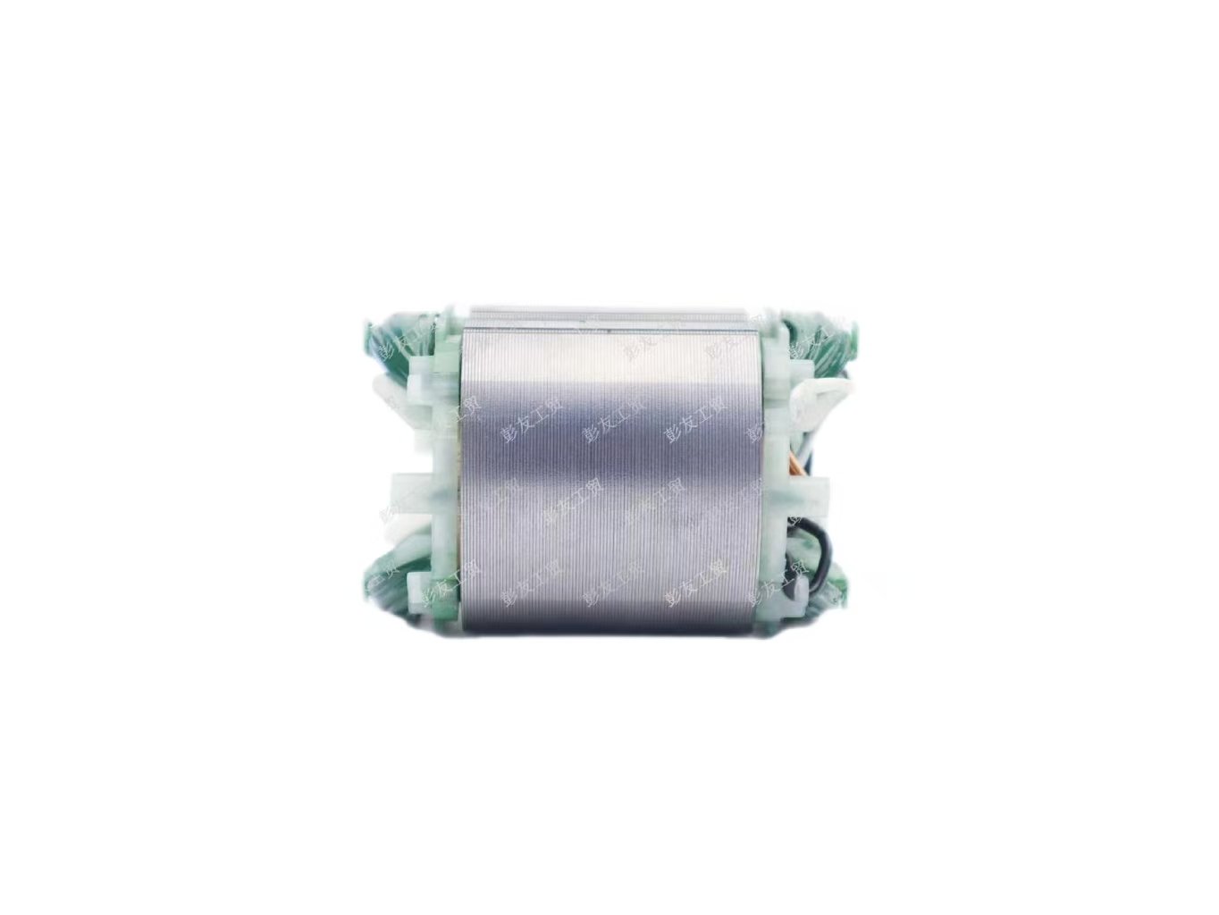 Stator 6288