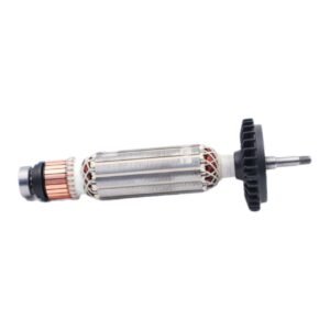 Armature 7-100