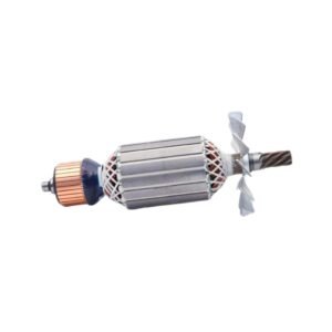 Armature 7614