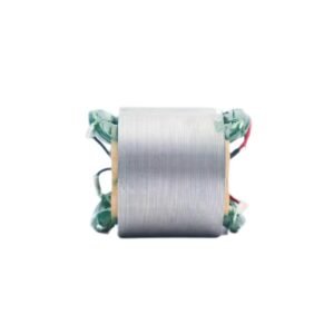 Stator 810T