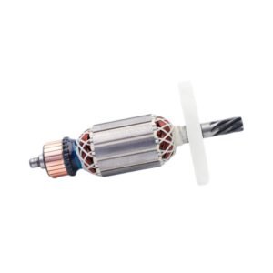 Armature 810T