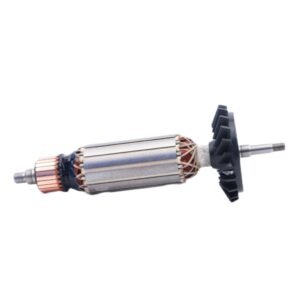 Armature 900-100