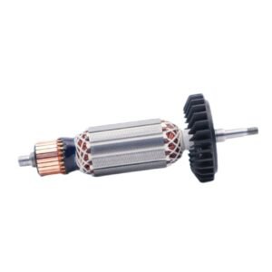 Armature 9553