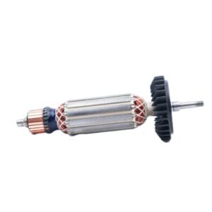 Armature 9556