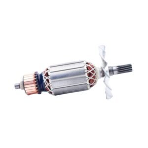 Armature C7