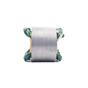 Stator C7