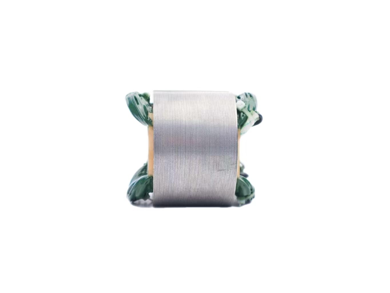Stator C7