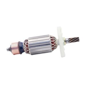 Armature CC14SF