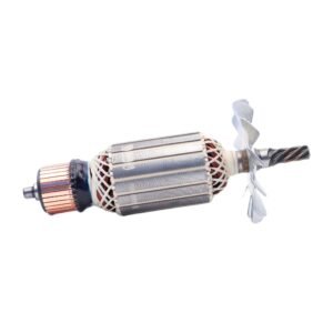 Armature CC14STD