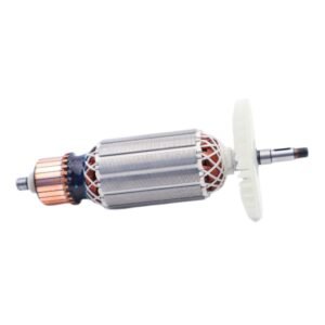 Armature CM5