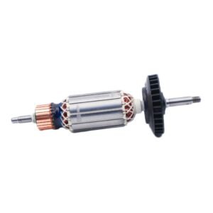 Armature DW801