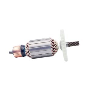 Armature DW871