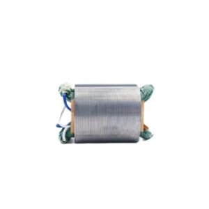 Stator G10SS