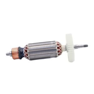 Armature G10SS2