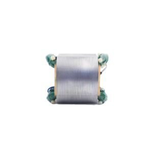 Stator G15SA2