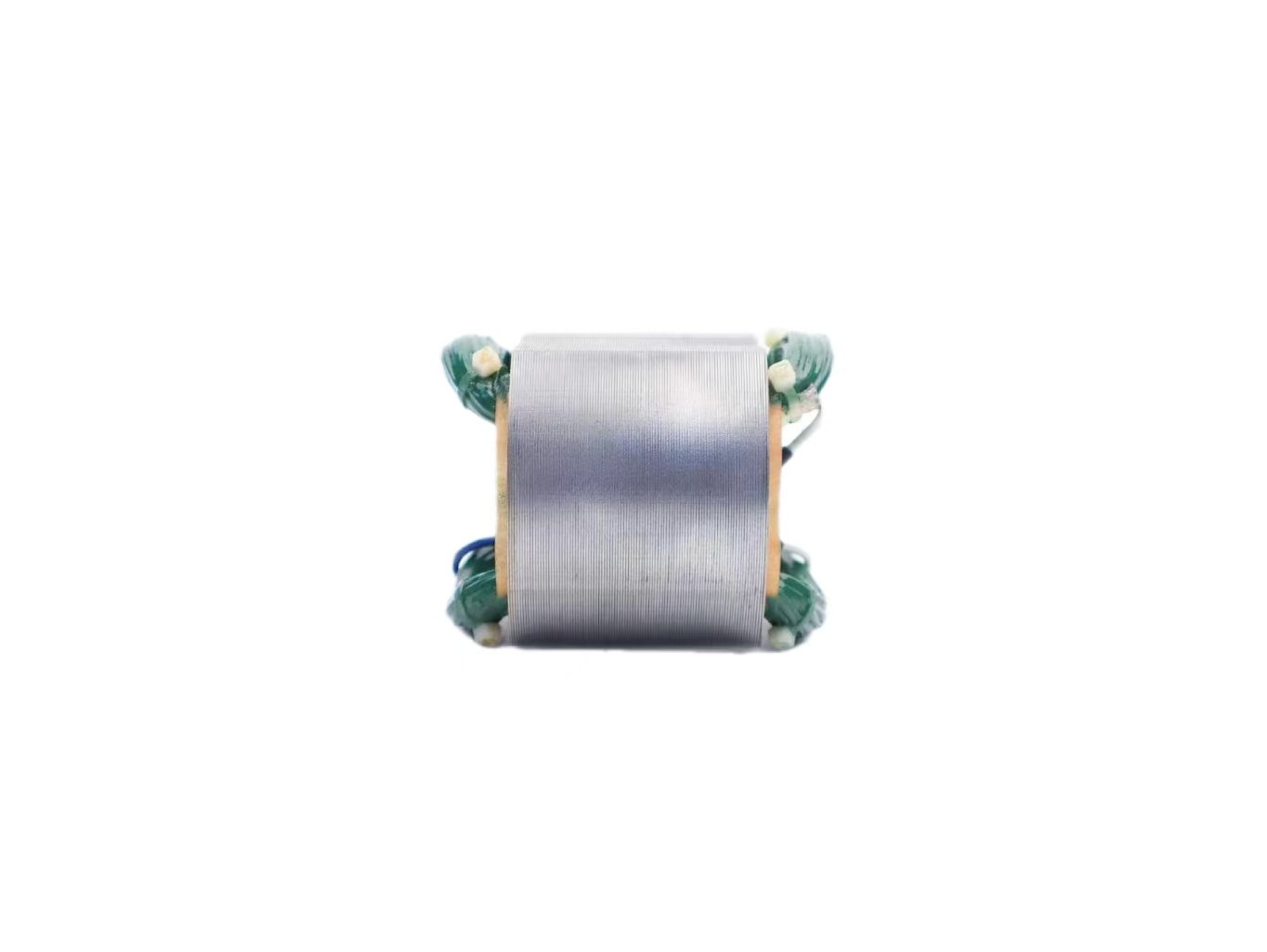 Stator G15SA2
