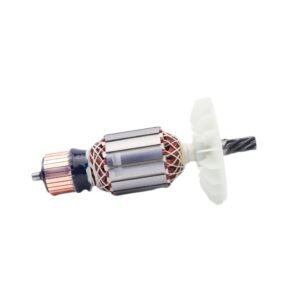 Armature GCO200