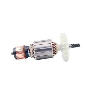 Armature GCO2000