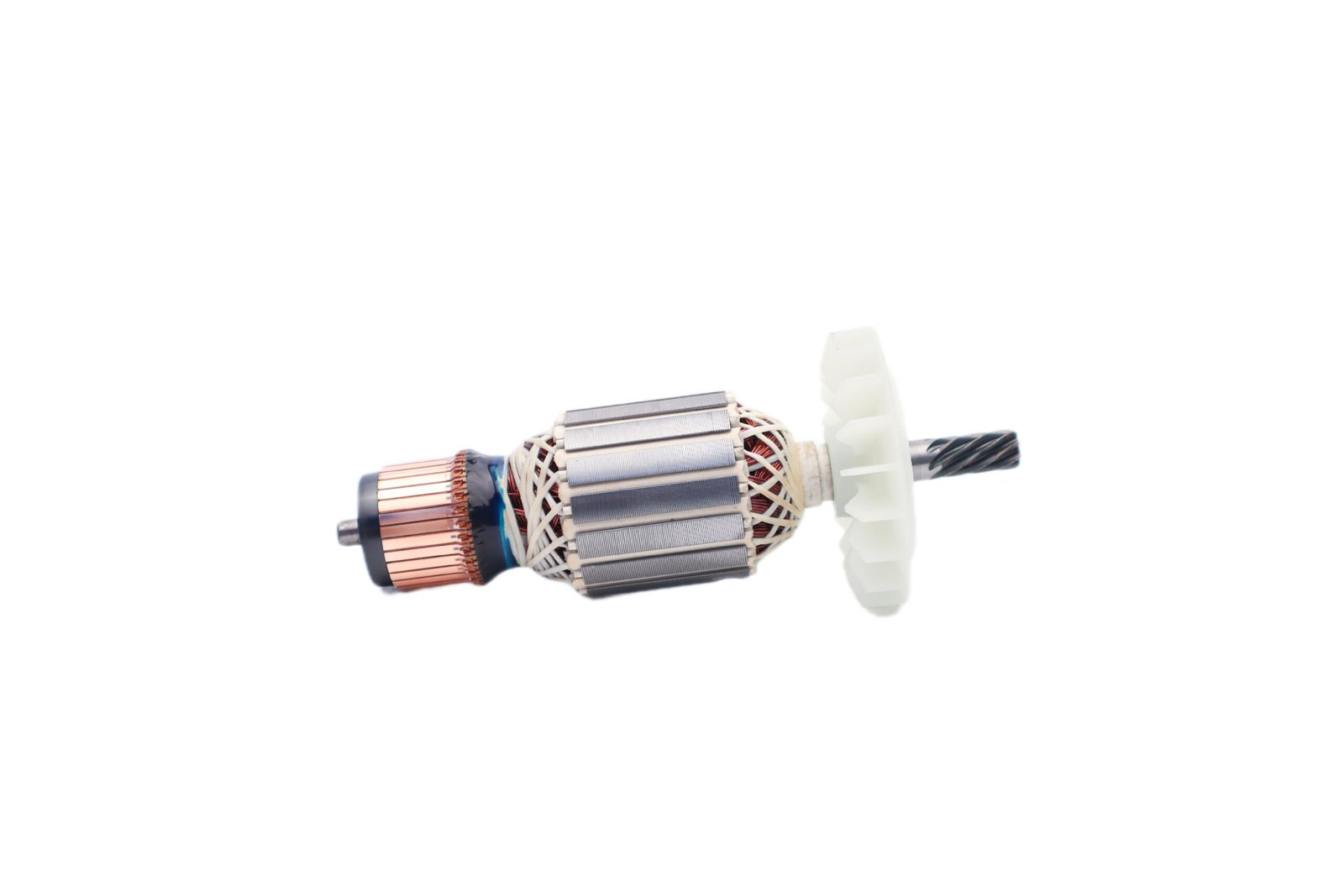 Armature GCO2000