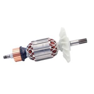 Armature GSH388