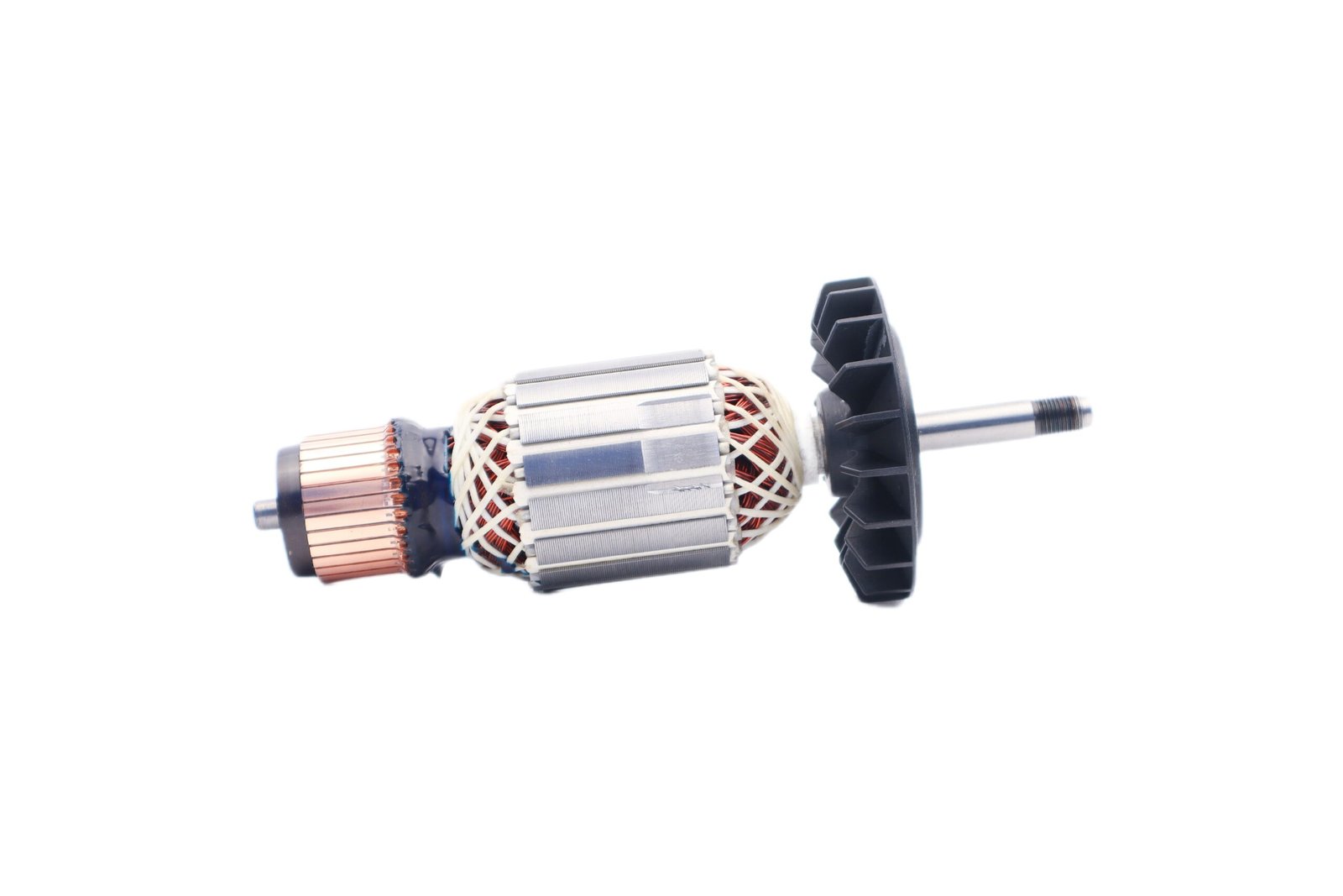 Premium Armature GWS20-180