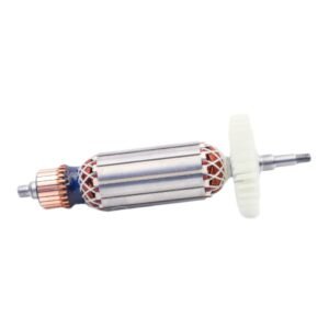 Armature HL100
