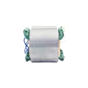 Stator LG355