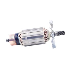 Armature LG355